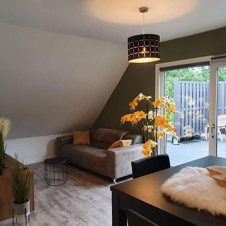 De Gorzen Hotel Oud-Turnhout Екстериор снимка