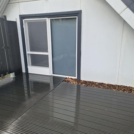 De Gorzen Hotel Oud-Turnhout Екстериор снимка