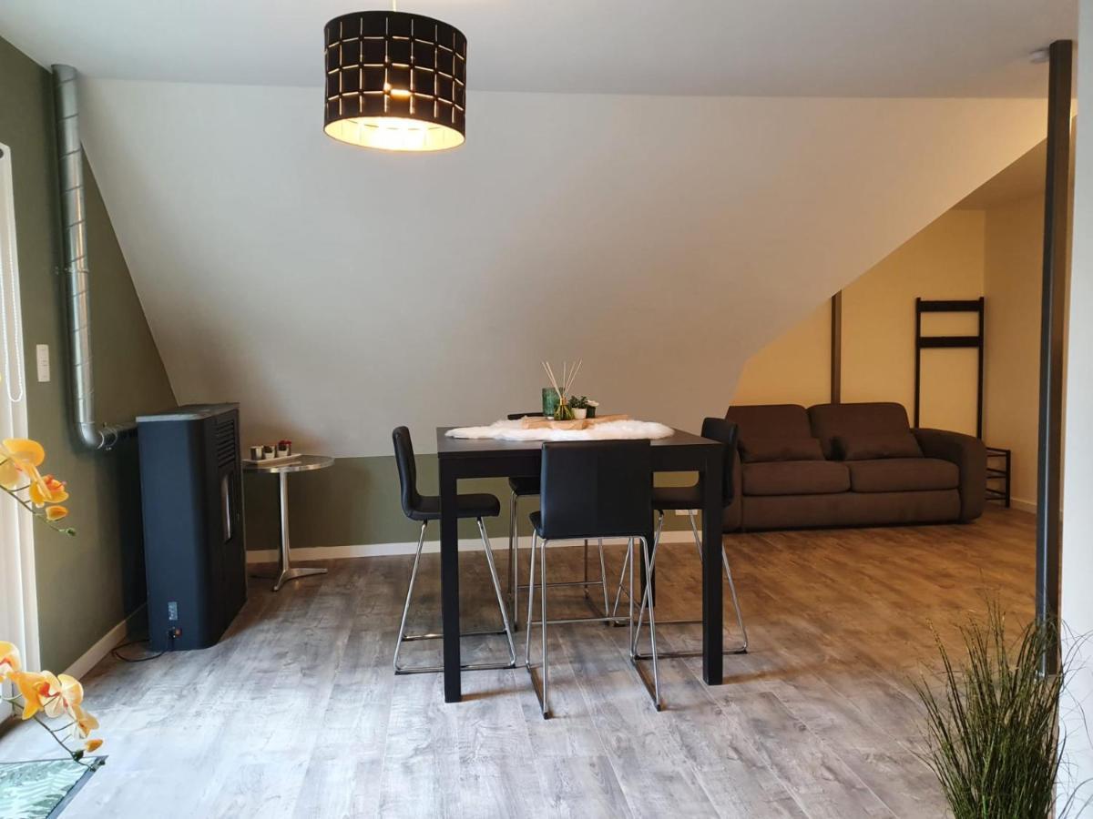 De Gorzen Hotel Oud-Turnhout Екстериор снимка