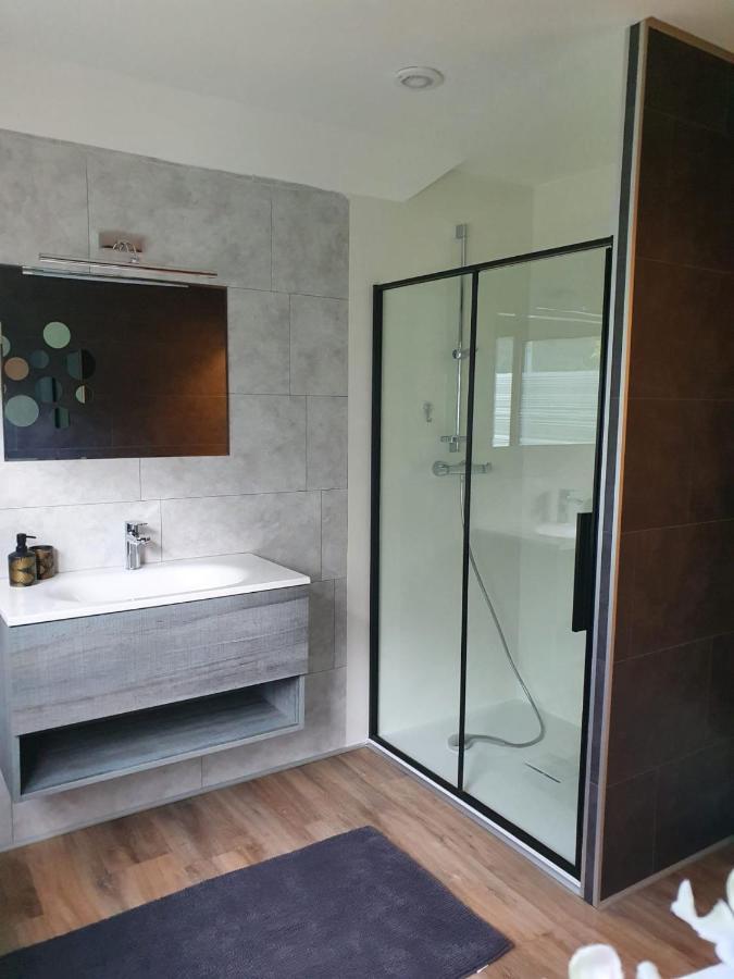 De Gorzen Hotel Oud-Turnhout Екстериор снимка